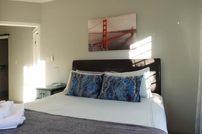 6 Bedroom Property for Sale in Outeniqua Strand Western Cape